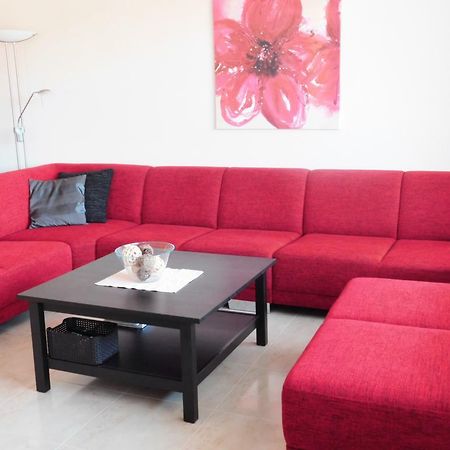 Apartman Donovaly Panorama 31C 4I Екстериор снимка