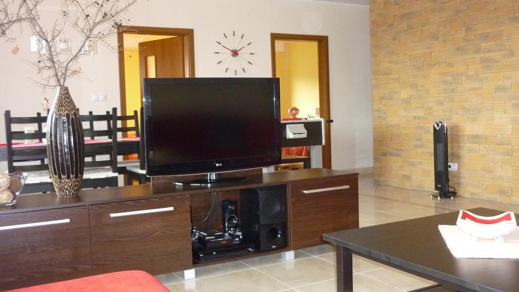Apartman Donovaly Panorama 31C 4I Екстериор снимка
