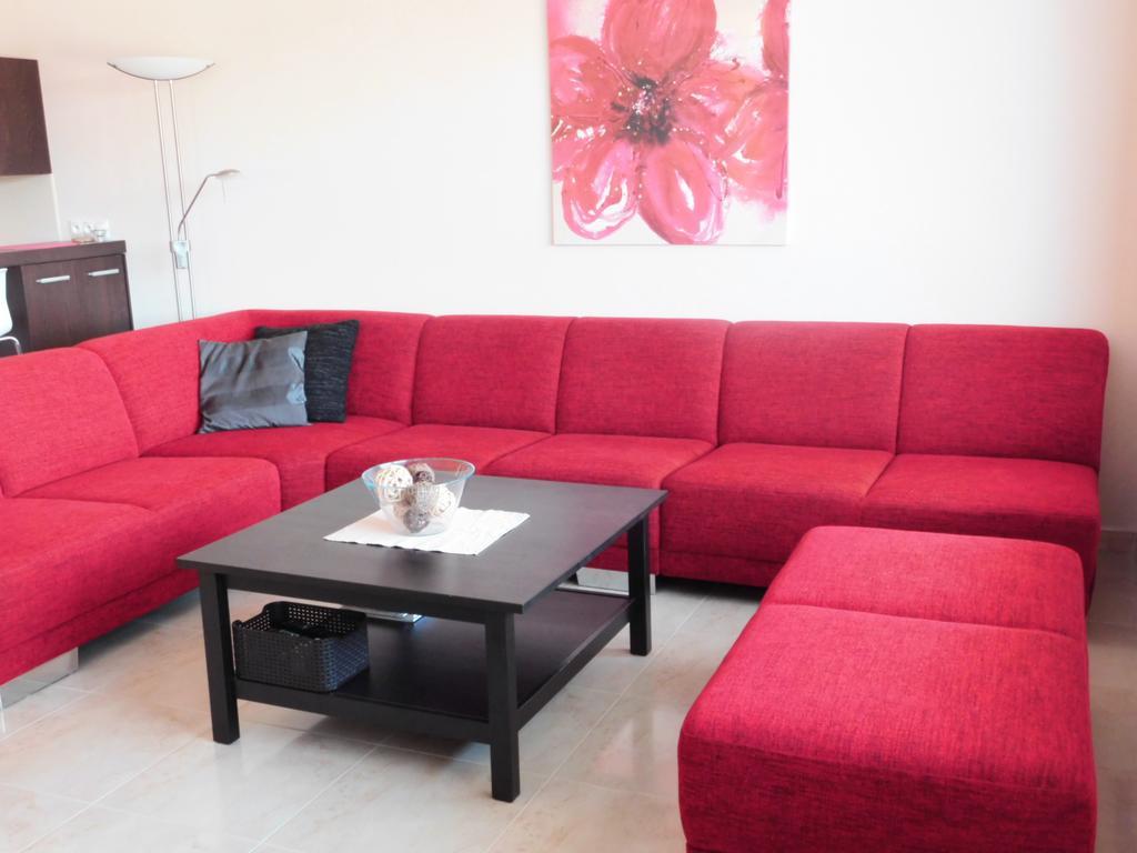 Apartman Donovaly Panorama 31C 4I Екстериор снимка
